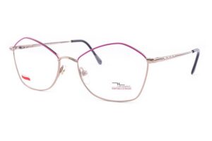 5156 54/19/140 45/113515654_19/14045/11345/11354/19/140