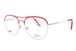 5093 51/17/140 70/200509351_17/14070/20070/20051/17/140