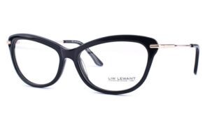 4028P 53/17/135 1 (Czerń)4028P53_17/1351 (Czerń)1 (Czerń)53/17/135