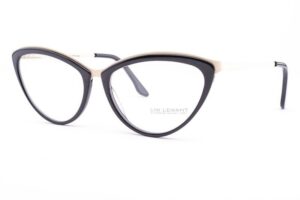 4079P 54/17/135 74994079P54_17/1357499749954/17/135