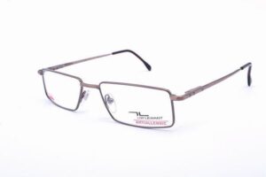 941 54/18/135 4294154_18/18/135424254/18/135