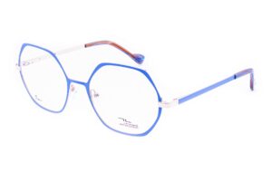 7120 54/20/140 63/4052712054_20/14063/405263/405254/20/140