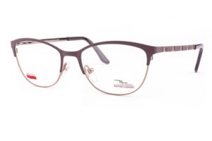 3831 52/18/140 45/41383152_18/14045/4145/4152/18/140