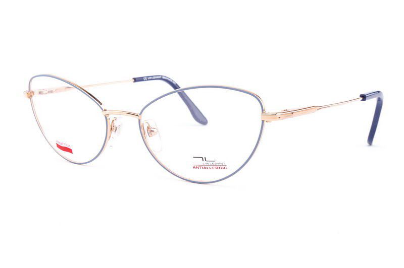 60G/3 (gołębi połysk)