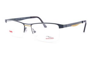 5154 55/18/145 546/24C515455_18/145546/24C546/24C55/18/145