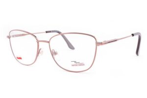 5009 54/17/135 19500954_17/135191954/17/135