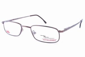 395A 51/22/135 42395A51_22/20/135424251/22/135