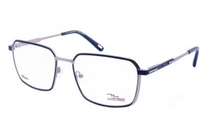 7167 55/19/142 55c716755_19/14255c55c55/19/142