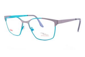 5183 53/17/135 28c/53518353_17/13528c/5328c/5353/17/135