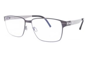 JM5240 54/16/140 50P/Z409JM524054_16/14050P/Z40950P/Z40954/16/140