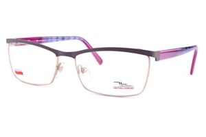 3594ZP 56/17/135 63M/51853594ZP56_17/13563M/518563M/518556/17/135