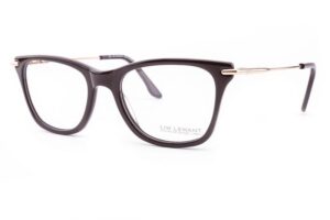 4094P 49/20/140 1(Gold 14Kt)4094P49_20/1401(Gold 14Kt)1(Gold 14Kt)49/20/140