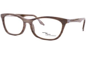 2989PP 53/17/135 2/12989PP53_17/1352/12/153/17/135