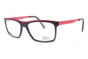 4106P 54/18/140 2004106P54_18/14020020054/18/140