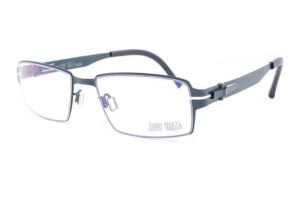 JM2782 49/18/140 546JM278249_18/14054654649/18/140