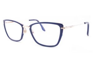 BB2966B 54/22/140 2 flexBB2966B54_22/1402 flex2 flex54/22/140