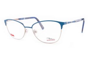 3980 53/17/140 PRO/2210398053_17/140PRO/2210PRO/221053/17/140