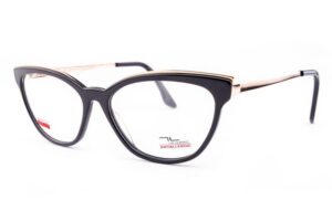 4100P 53/16/140 60G/Czarna4100P53_16/14060G/Czarna60G/Czarna53/16/140