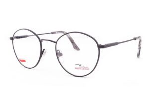 5098 47/21/135 50509847_21/135505047/21/135