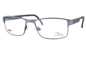 2885 57/19/140 50/53288557_19/14050/5350/5357/19/140