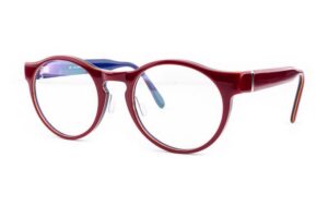 4124PP 50/22/135 14124PP50_22/1351150/22/135