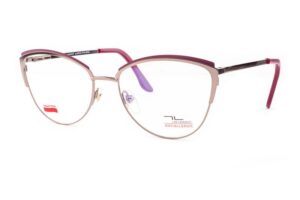 3969 54/17/140 45/5700396954_17/14045/570045/570054/17/140