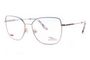 5080 52/16/135 45/39A508052_16/13545/39A45/39A52/16/135