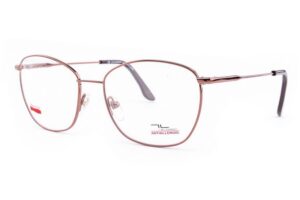 3928 53/18/140 19392853_18/140191953/18/140