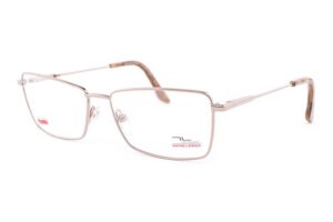 5119 57/17/140 45511957_17/140454557/17/140