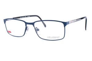 3647 53/17/140 6500364753_17/1406500650053/17/140