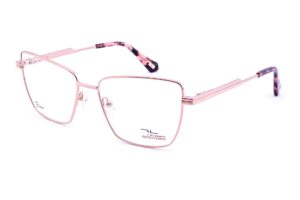 7151 54/17/140 63R715154_17/14063R63R54/17/140