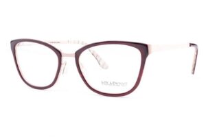 4084P 50/19/135 75204084P50_19/1357520752050/19/135