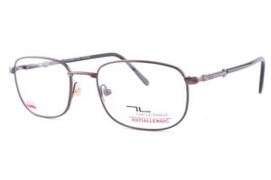 154 53/21/130 4215453_21/20/130424253/21/130