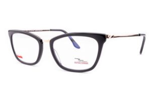 4109P 52/19/140 60G/1 (czerń)4109P52_19/14060G/1 (czerń)60G/1 (czerń)52/19/140