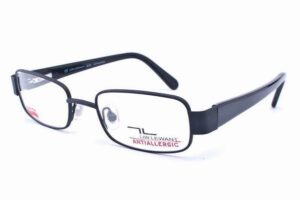 2327ZP 45/19/120 50/32327ZP45_19/20/12050/350/345/19/120