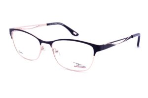 7221 56/18/143 63/50722156_18/14363/5063/5056/18/143