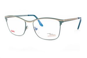 5268 52/18/140 2217526852_18/1402217221752/18/140