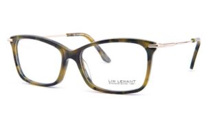 4069P 52/16/135 14069P52_16/1351152/16/135