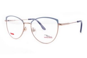 5040 52/18/135 45/39a504052_18/13545/39a45/39a52/18/135