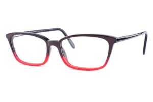 4052PP 54/17/140 14052PP54_17/1401154/17/140