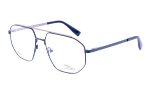 7116 56/17/142 53/6500711656_17/14253/650053/650056/17/142