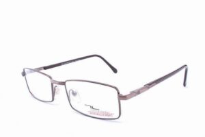 1293 55/20/140 42129355_20/18/140424255/20/140