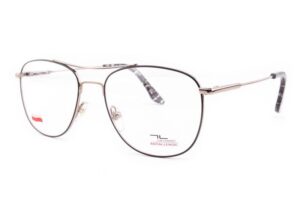 5089 54/19/140 45/50508954_19/14045/5045/5054/19/140