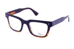 4135PP 50/23/145 14135PP50_23/1451150/23/145