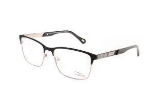 7211 58/19/150 72/50721158_19/15072/5072/5058/19/150