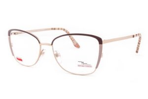 5073 53/17/140 119z41507353_17/140119z41119z4153/17/140