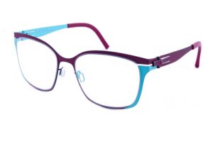 JM5350 54/18/135 49/48JM535054_18/13549/4849/4854/18/135