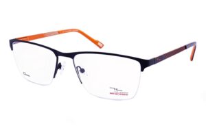 7209 56/18/140 50/189720956_18/14050/18950/18956/18/140