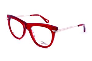 7154 52/19/140 AB8T715452_19/140AB8TAB8T52/19/140