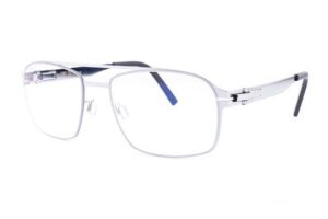 JM5252 55/19/140 74BJM525255_19/14074B74B55/19/140